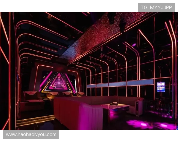 壹号娱乐有限公司：专注于高品质娱乐体验的专业公司