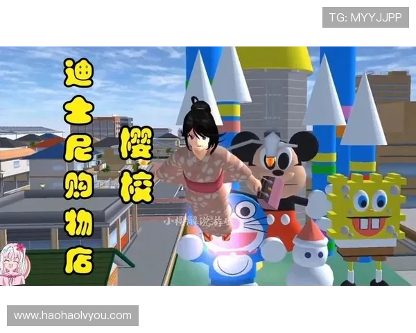 壹号娱乐网页版下载官网最新版本下载链接，确保用户第一时间获取官方正版资源和优质游戏体验