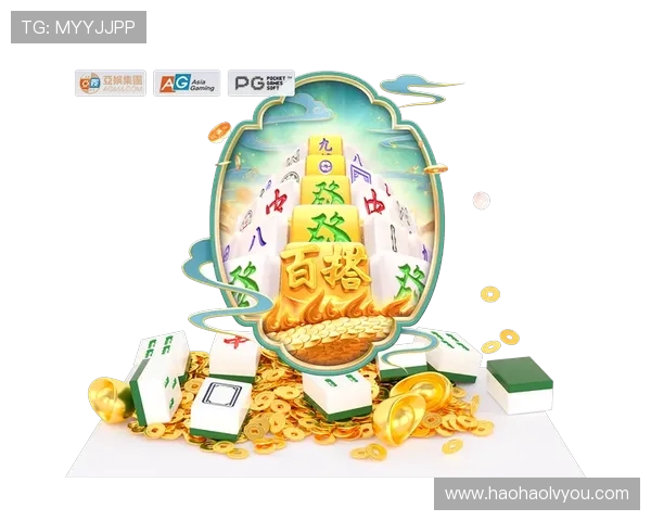 壹号娱乐苹果手机版娱乐体验提升技巧与最新玩法介绍