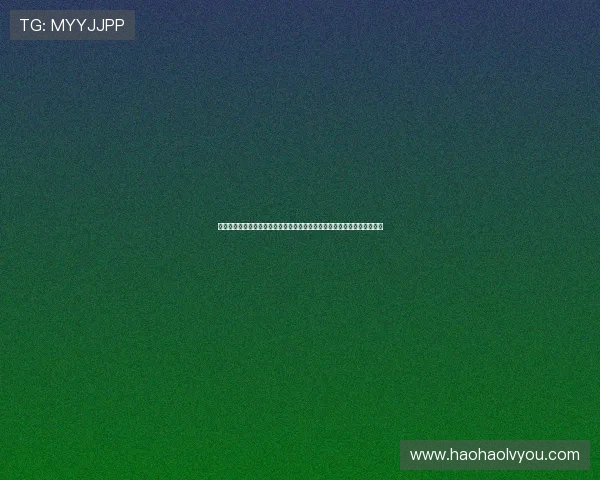 壹号娱乐首页为用户打造一站式娱乐资讯平台,随时随地掌握最新娱乐动态