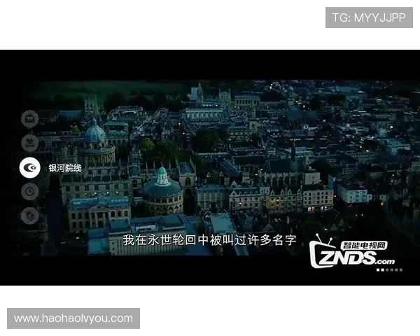 壹号官网下载最新版本更新内容介绍,掌握软件功能升级动态