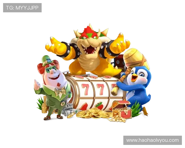 壹号玩家下载最新版本，畅享极致游戏体验的详细指南