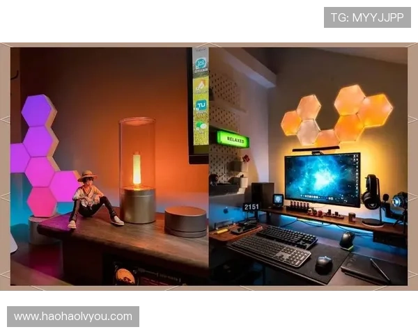 壹号电竞馆:多元化的游戏选择与高端设备,满足不同玩家的个性化需求