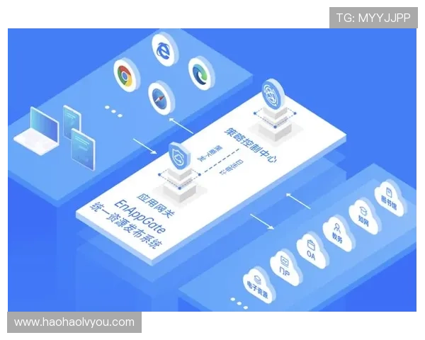 壹号网页版进入方法全流程解析及常见问题解决方案