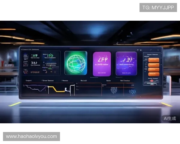 壹号钱包官方下载入口,快速获取官方正版应用程序