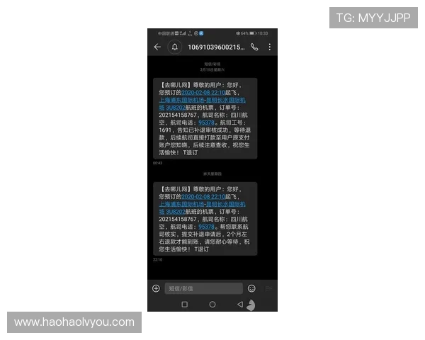 澳门壹号游戏官网常见问题解答与客服联系方式全方位解析