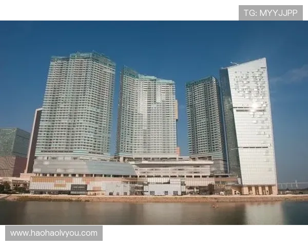 澳门壹号app功能特色分析，深入了解澳门壹号app的核心优势与创新亮点